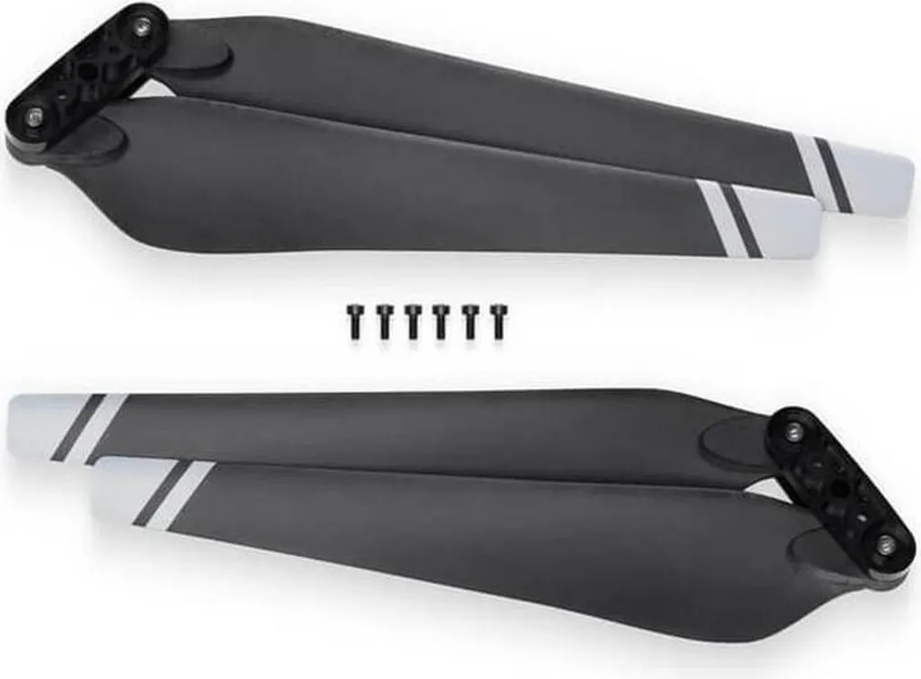 Hélice DJI Enterprise CP.EN.00000271.01 pour Drone Matrice série 30