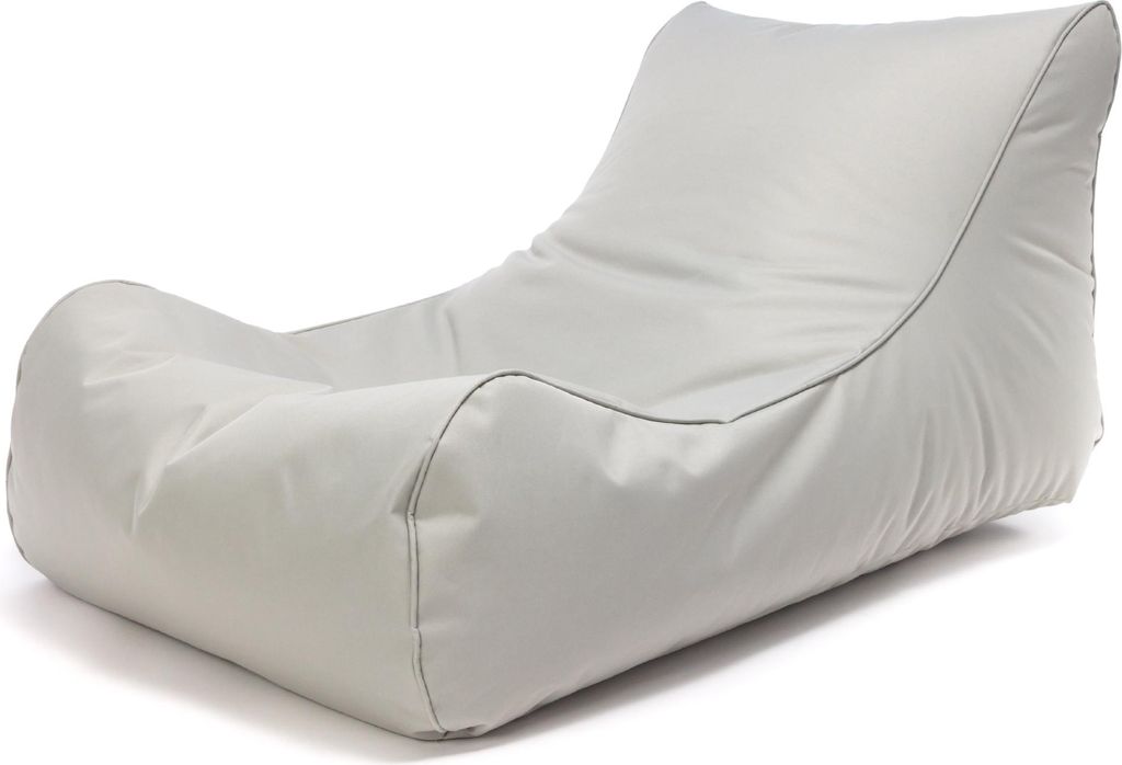Ecopuf, Master Pouf křeslo Outdoor, sedací vak, Obrázek produktu 