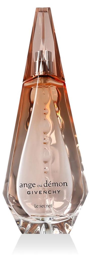 Givenchy Ange ou Démon Le Secret, Ženy, 100 ml, Obrázek produktu 