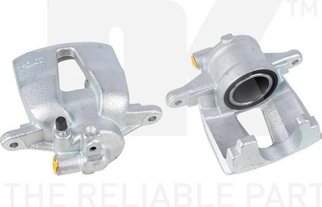 Aérotherme de Chauffage pour Fiat Punto Panda et 500 Essence ou Diesel