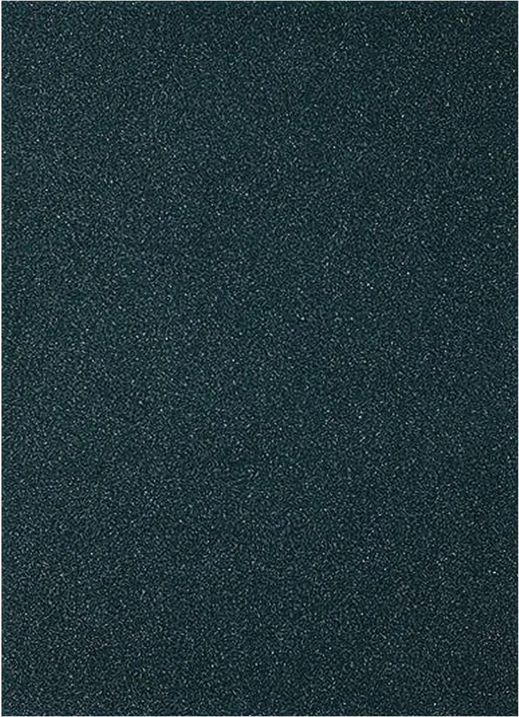 Carta abrasiva PS 11 L280xW230mm K.120 per vernice/metallo SiC KLINGSPOR
