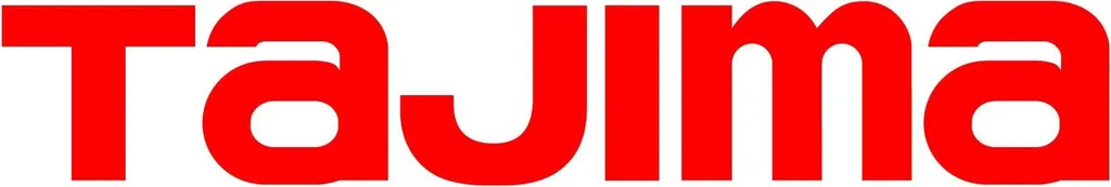 Ricambio Lama Tajima 265mm 16 TPI | Tagli Veloci e Puliti nel Legno