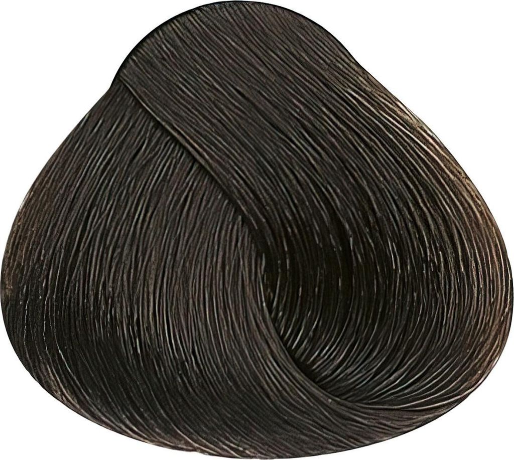 Alfaparf Milano Evolution of the Color 5, 60 ml Obrázok produktu 