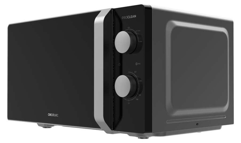 Cecotec Inverter-Mikrowellen Proclean 2010 Inverter