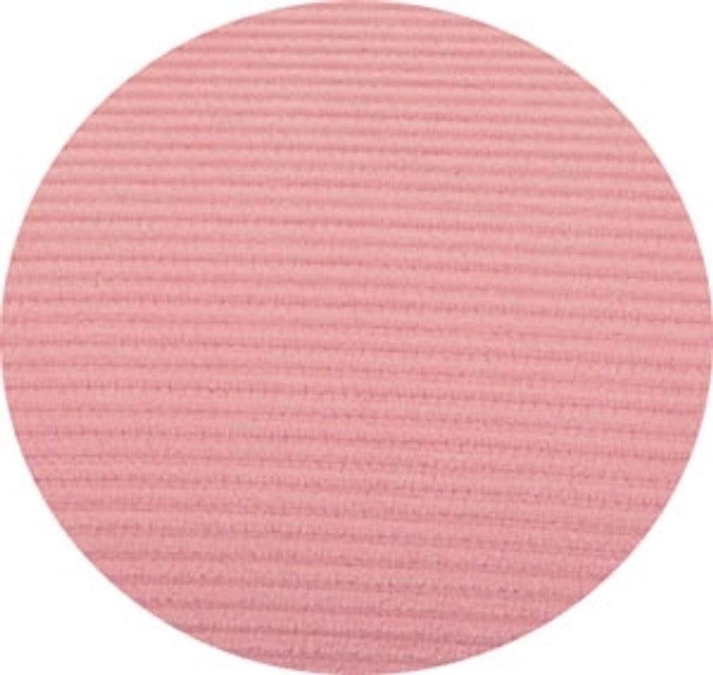 Steinbach pinke Stoff-Sitzauflage / Sitzpolster für Klavierbank PB 40/45/47