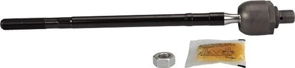 Rotule axiale TRW JAR7550 pour réparation direction Hyundai Getz