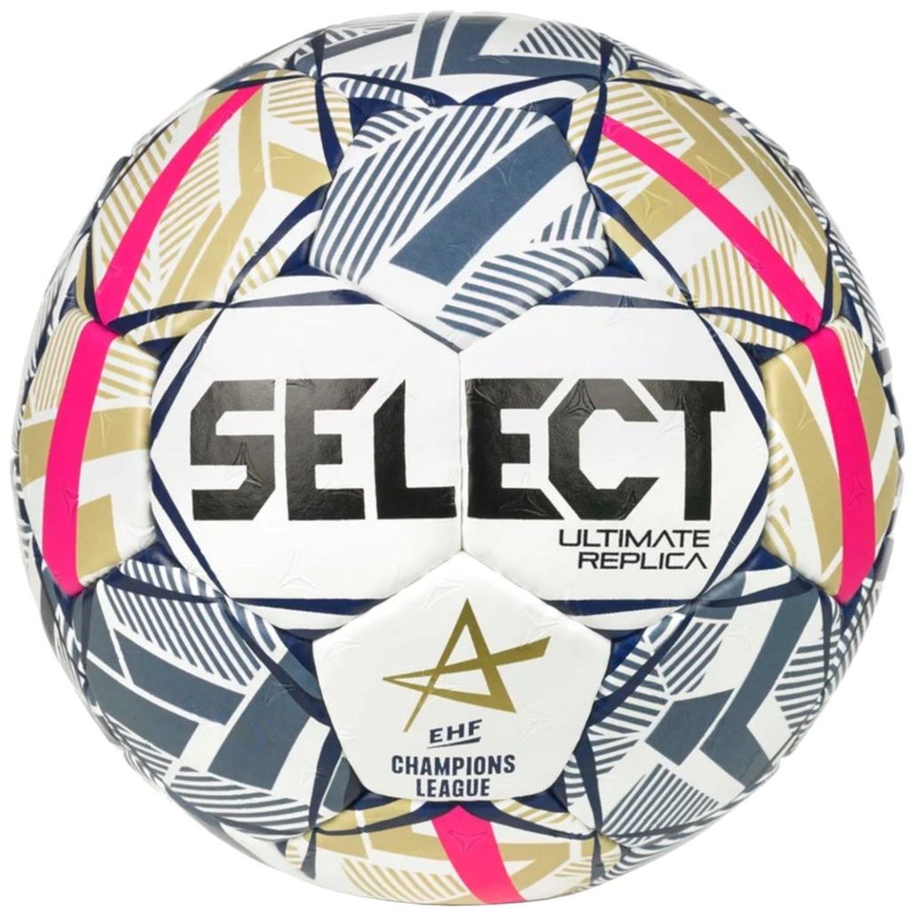 Select Lopty Replica, 220045 Obrázok produktu 