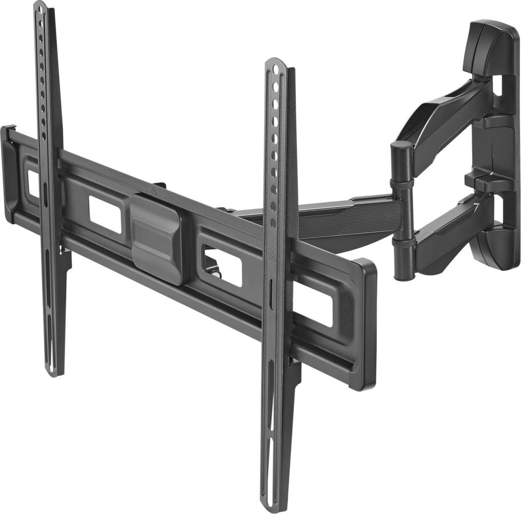CAVO Motion 37 - 70 Zoll schwenkbare TV-Wandhalterung