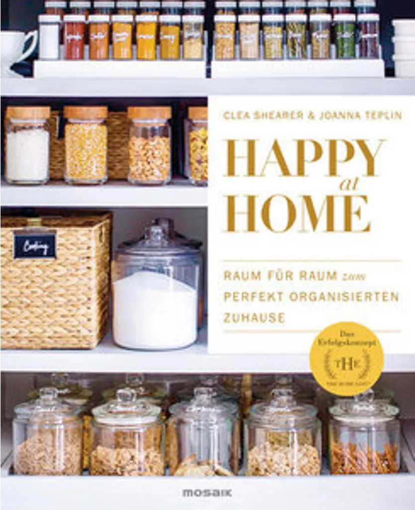 Lampe de Luminothérapie Happy at Home 10000 Lux Design Bois Scandinave