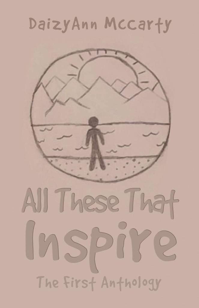 All These That Inspire
