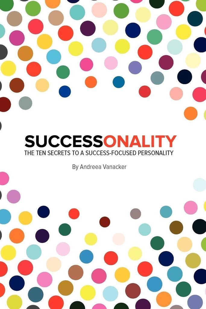 Successonality