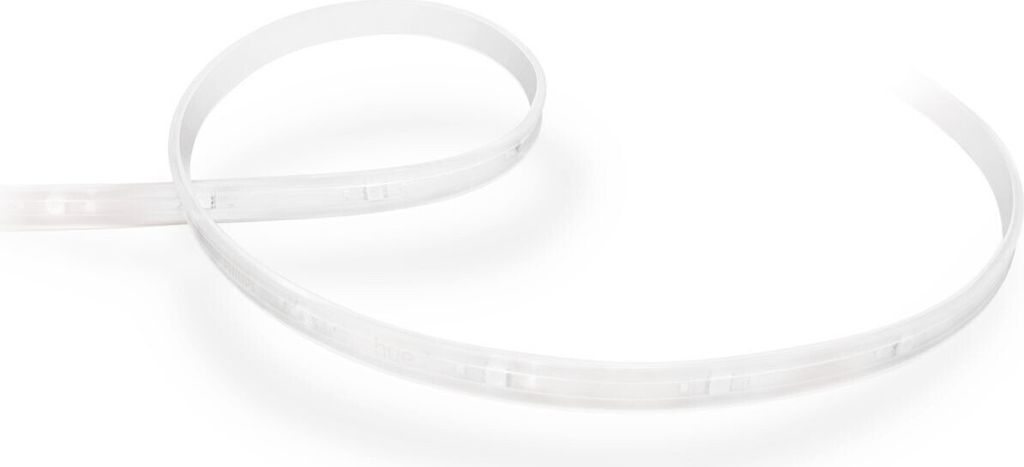 Philips Hue Lightstrip Plus Base V4 - LED dióda - 20 W - Obrázok produktu 5