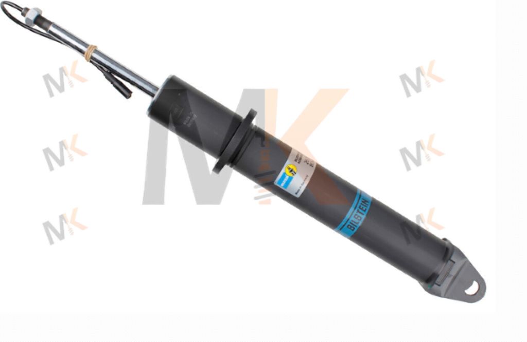 Bilstein Stoßdämpfer hinten für Porsche 911 991 Produktbild 