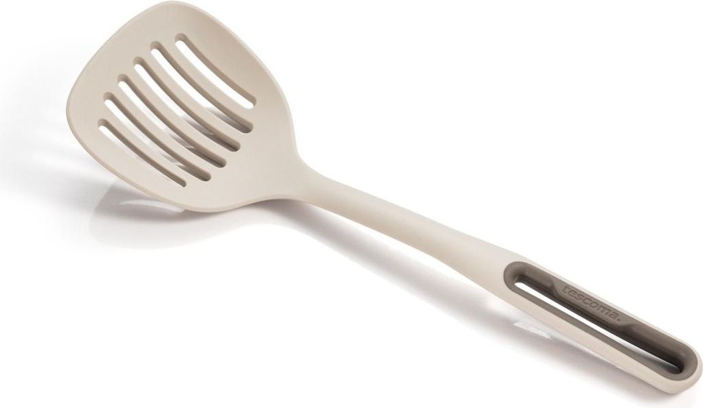 Schaumlöffel SILICON PRIME