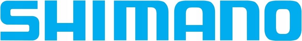 SHIMANO NEXUS łańcuch CN NX10 1-rzędowy CITY 114og Zdjęcie produktu 6