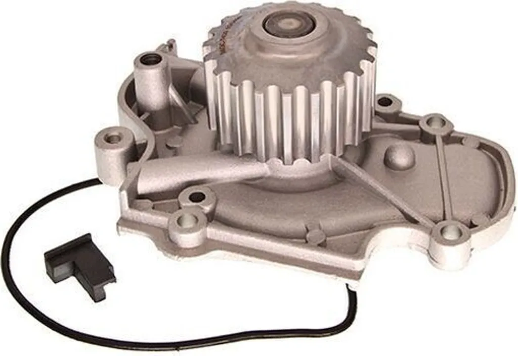Pompe à eau robuste MAXGEAR 47-0163 - Compatible Accord, Prelude (RA)