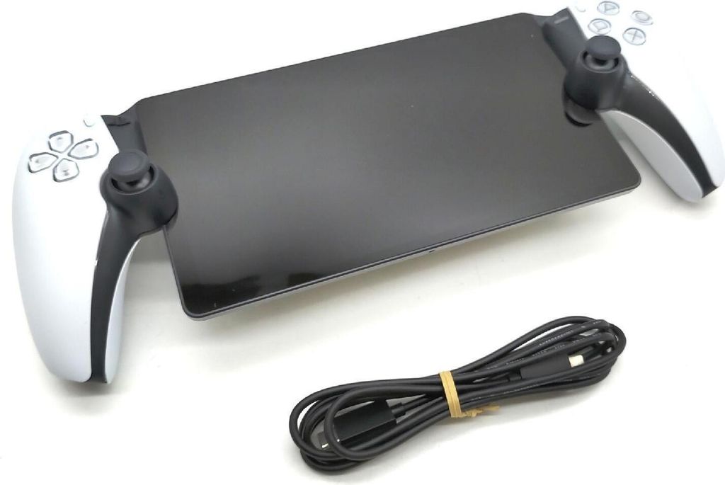 PlayStation Portal Remote-Player Produktbild 21