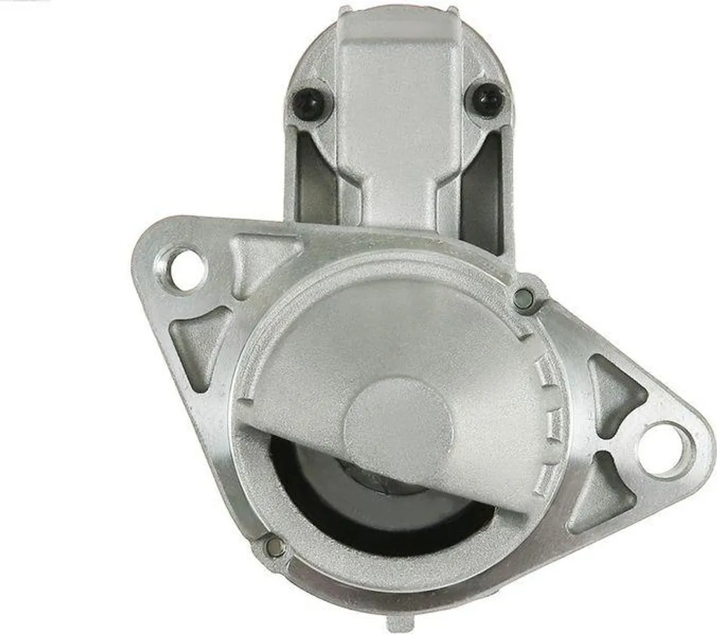 Démarreur robuste AS-PL S3036 OE 233009F66A haute fiabilité Nissan