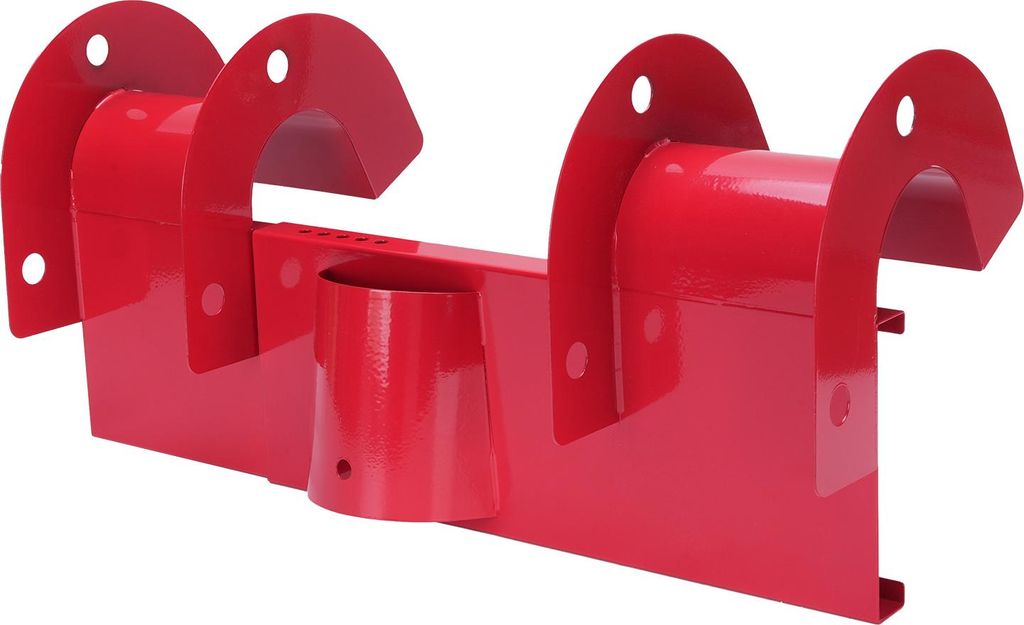 Leiter Helfer Hochleistungsstahl Gutter Guard Stabilisator Verbesserung der Dachzugriffssicherheit fr Dachrinnen und Schutz