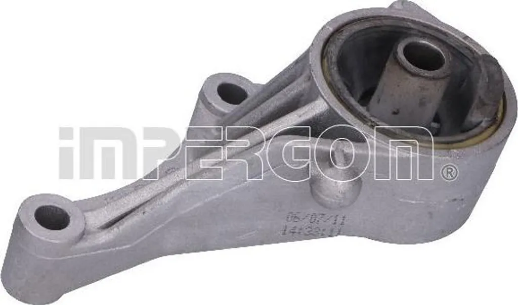 Roulement moteur renforcé Original Imperium 31430 OE 0684238 de qualité