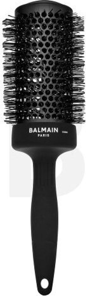 Balmain Professional Ceramic Round Brush 53 mm Haarbürste