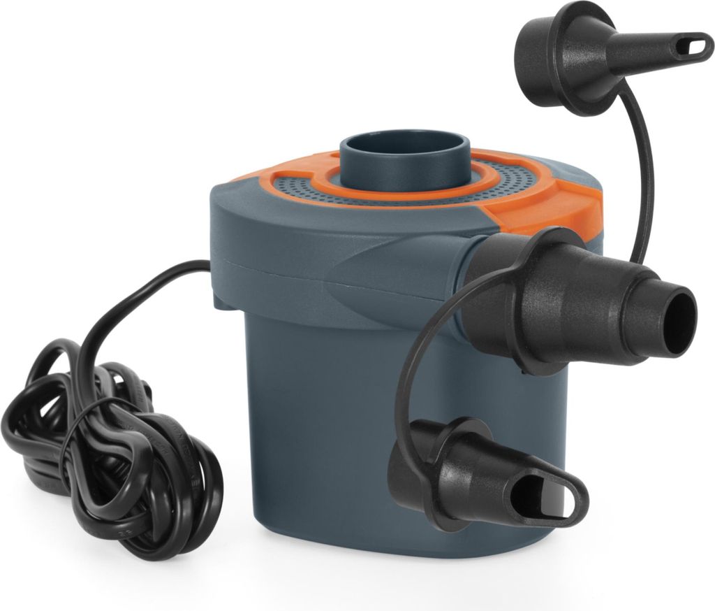 Elettropompa Sidewinder 220 - 240 V Bestway 62139 Immagine del prodotto 