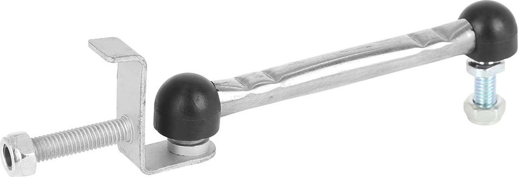 Auto Fahrzeug Stabilisator 2213202489 Lenker Vorne Ersatz Zubeh?r