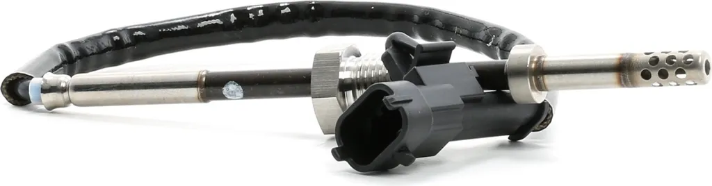 Sonde de température Stark SKEGT-1470138 pour BMW Série 1 E87 et E60