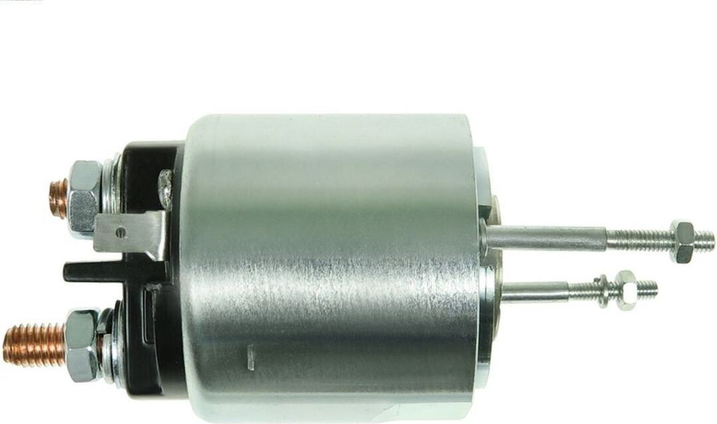 AS-PL SS3006 Magnetschalter für Starter/Anlasser