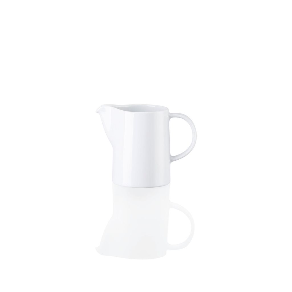 Arzberg Milchkännchen 6 P. Produktbild 