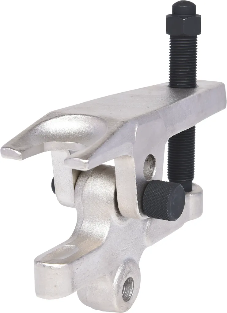 Outil d'extraction KS TOOLS 700.5630 rotule 20mm pour train de roulement