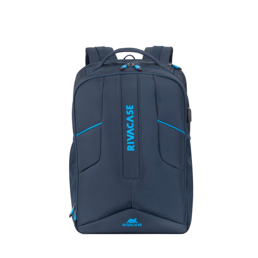 Rivacase 7861, rugzak, 43,9 cm (17,3 inch), met Productafbeelding 