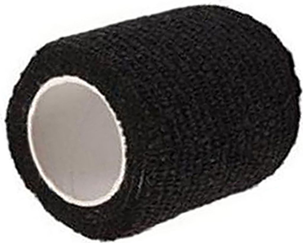 Finger-Handgelenk-Unterstützung, Fußball, Basketball, Sport, Knöchelbandage, Knieschoner, Band, Schwarz