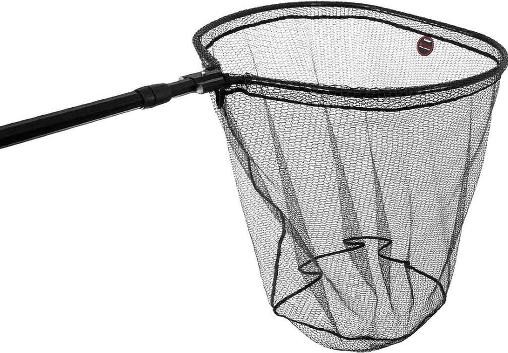 Delphin OMEGA / 2 pezzi 250cm/80x70cm Immagine del prodotto 