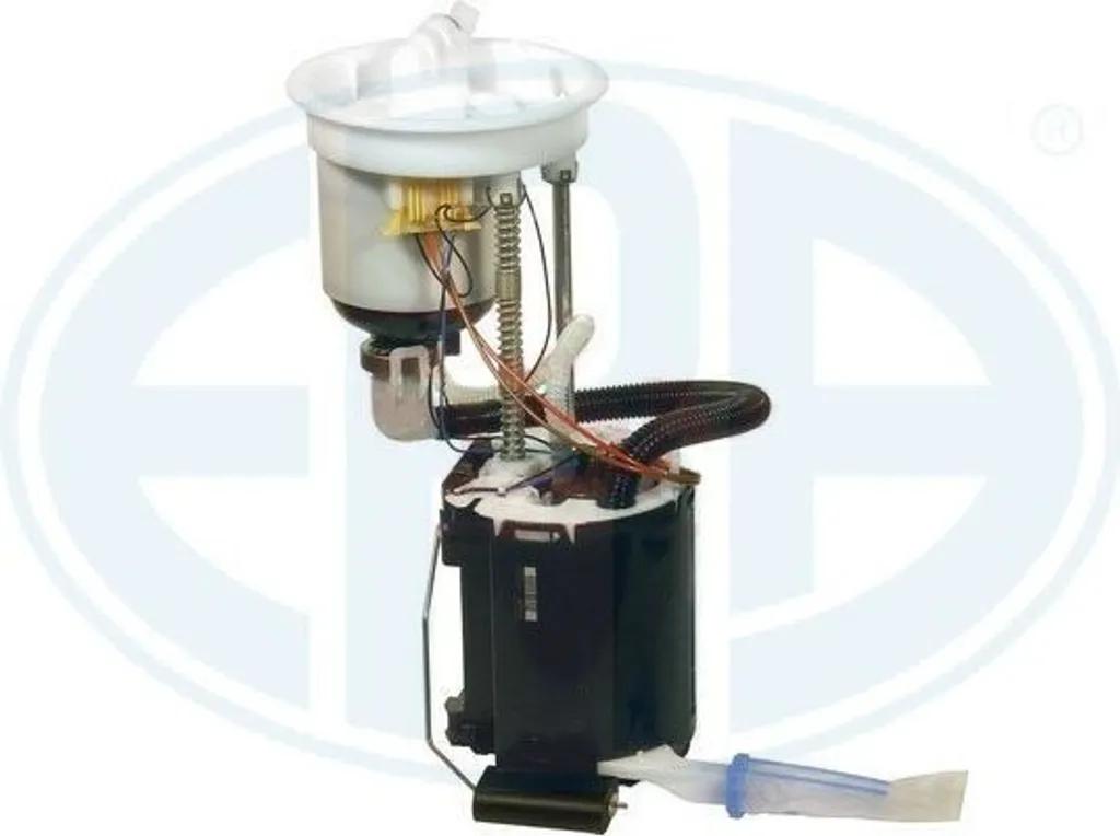 Unité d'alimentation de carburant pour Mondeo IV et S-Max - Réf ERA 775664A