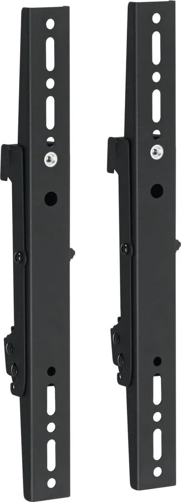 Adaptateur écran Vogel's PFS 3204 Connect-it Strips de montage 43cm