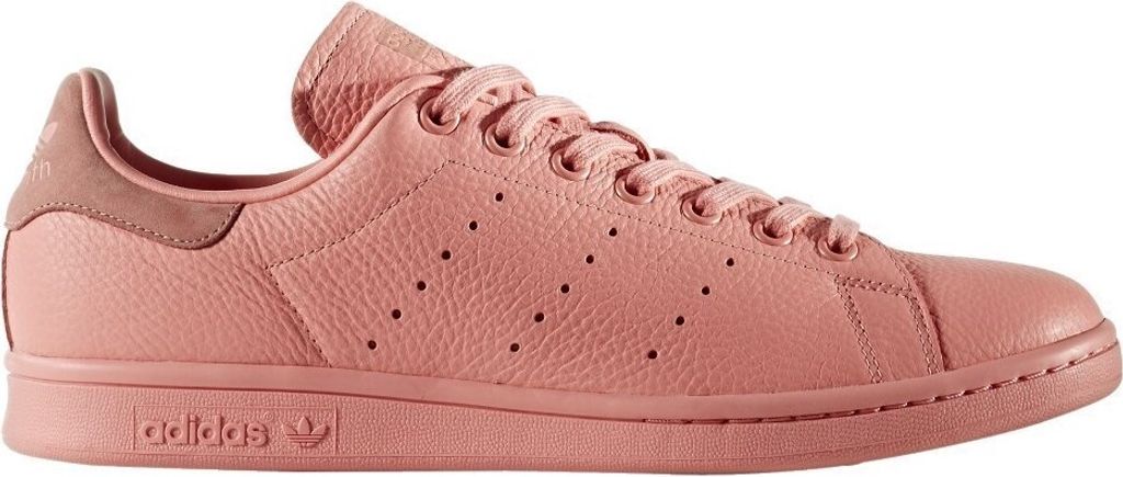 Adidas Schuhe Stan Smith, BZ0469, Größe: 37 1/3