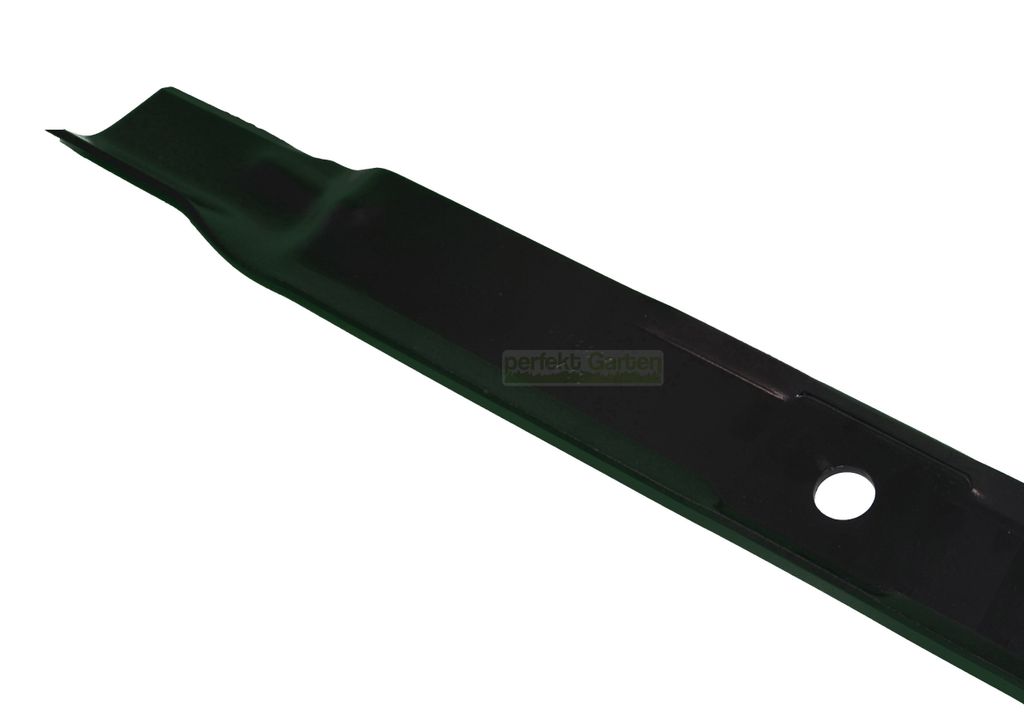 Coltello Alettato per Rasaerba Alpina FL 51 LSH