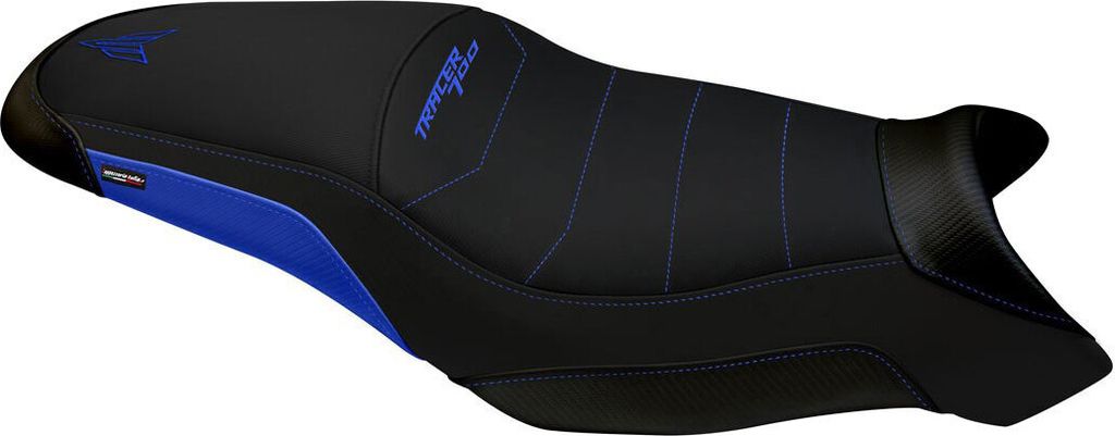 Satteldecke Comfort 3BE-1 für Yamaha Tracer 700 (2020-2022)