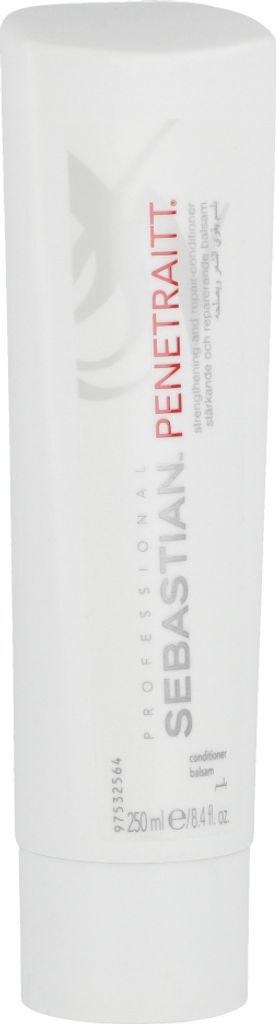 Sebastian Penetraitt Stärkender und reparierender Conditioner 250 ml