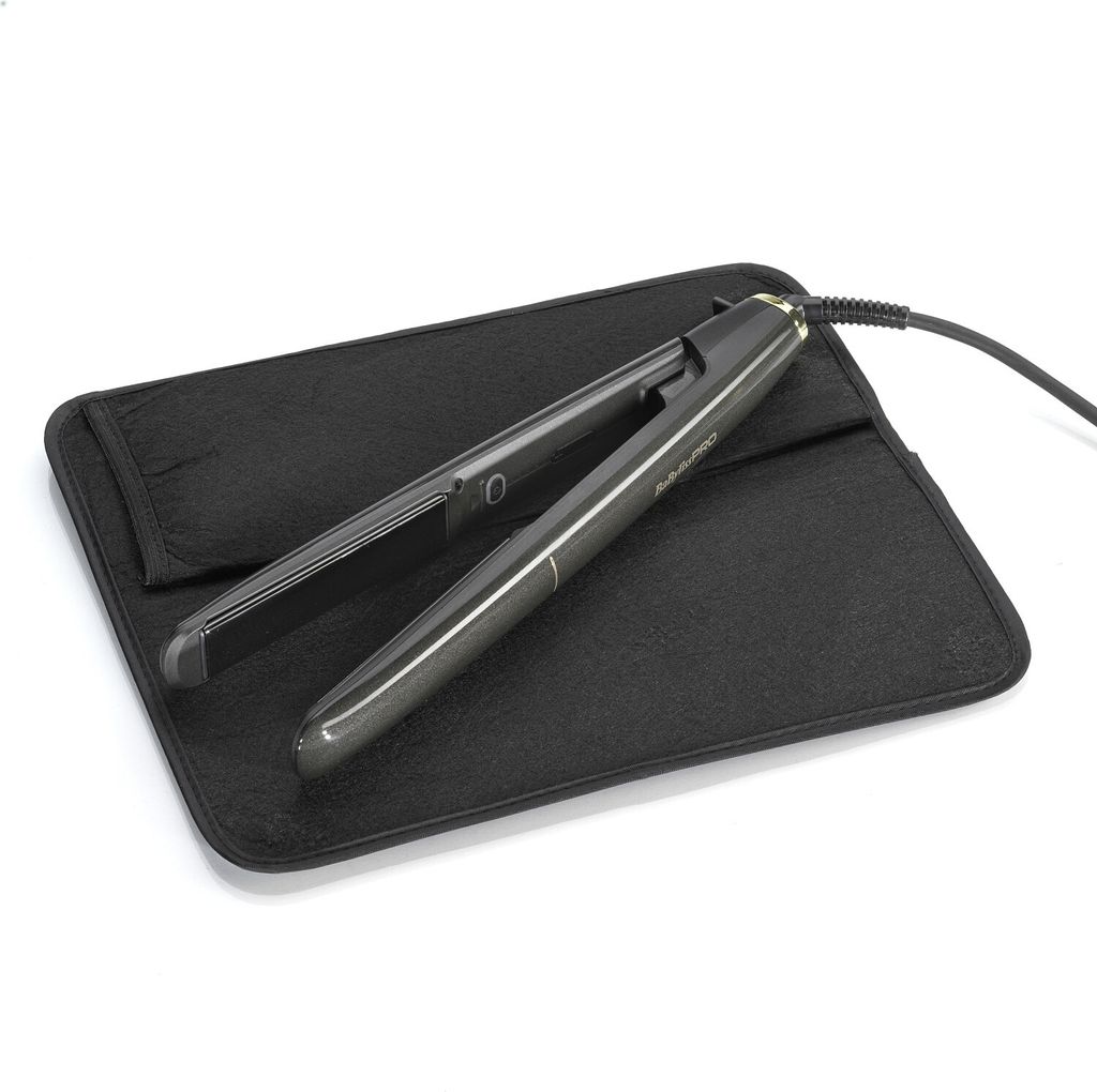 Estilista profesional para el cuidado del cabello, plancha Imagen del producto 
