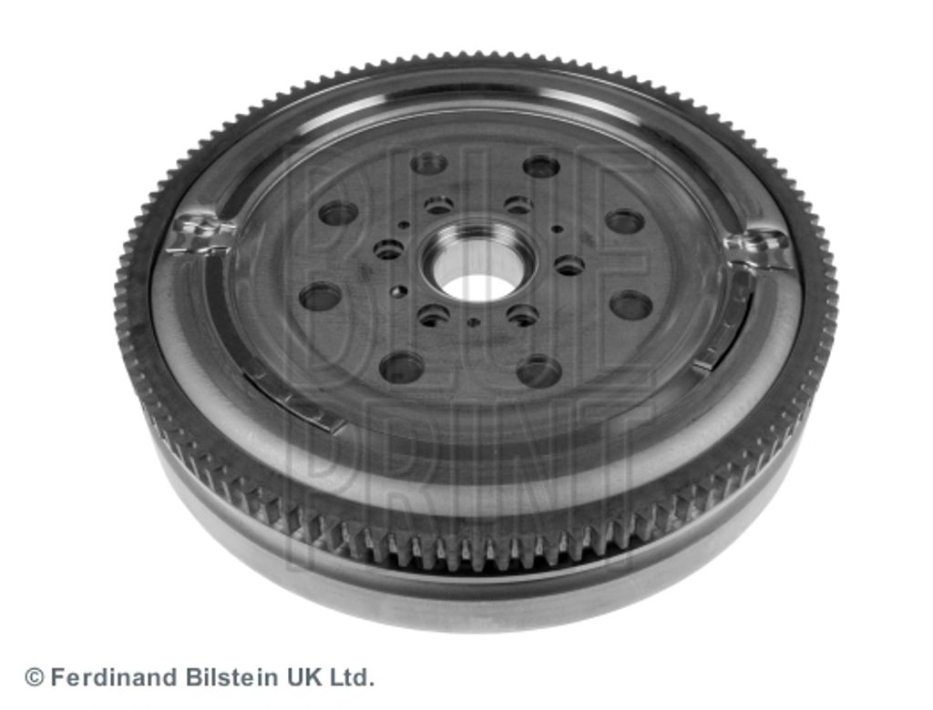 BLUE PRINT ADG03518 ZMS Zweimassenschwungrad DMF für Produktbild 