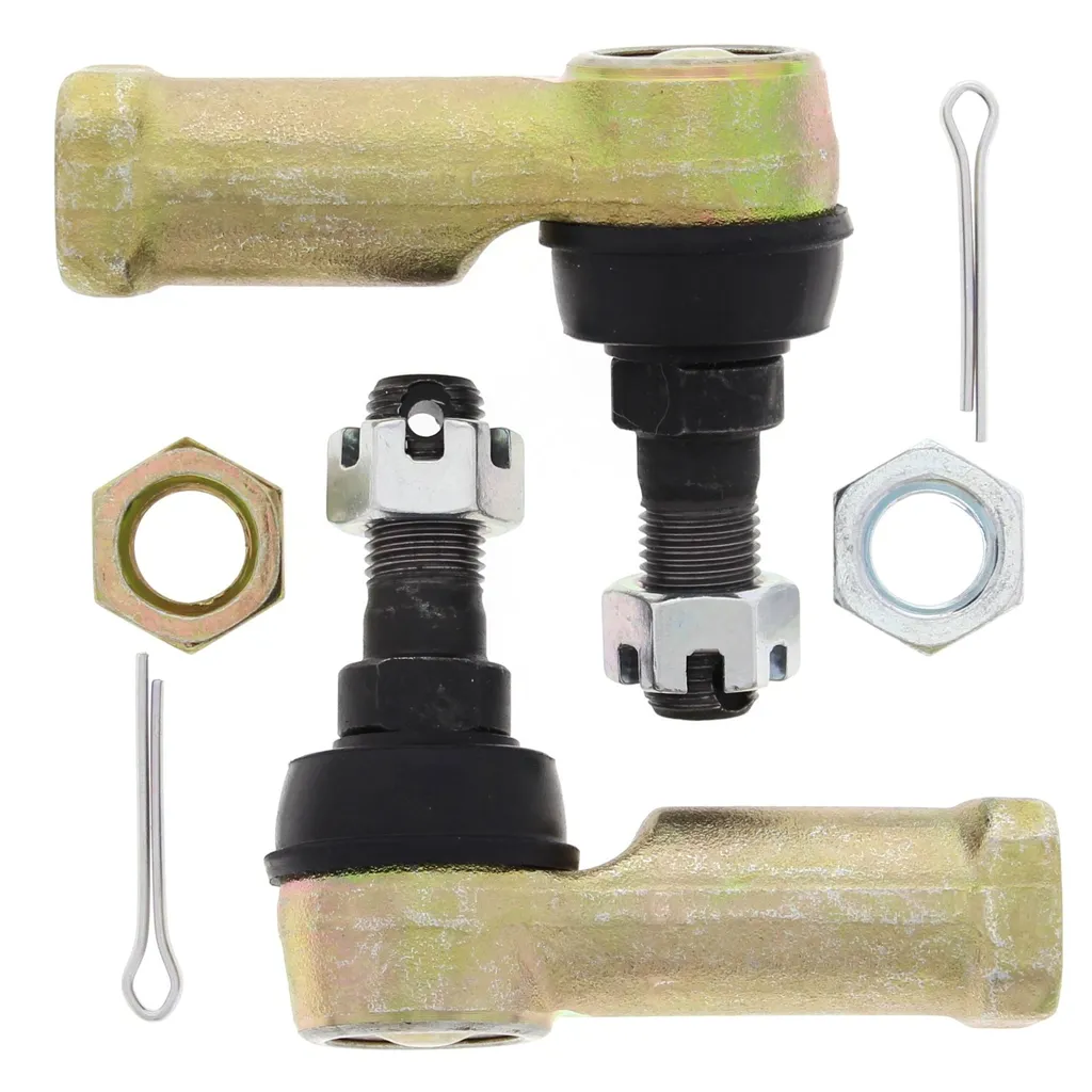 Réparation direction Quad Honda TRX 250 350 avec Kit All Balls Pro