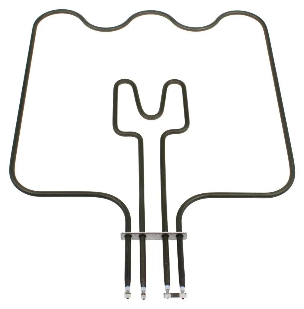 OFFERTA Resistenza Forno Electrolux 140053756015 Backer A08933814