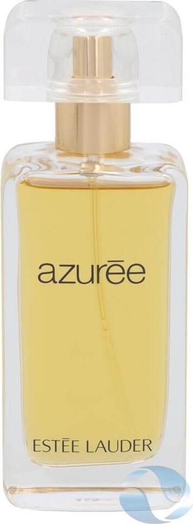 Estee Lauder Azuree EDP W 50 ml Obrázok produktu 