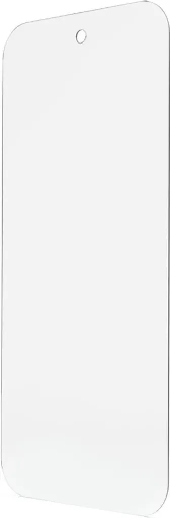 Hama Clear Protect Clear protezione dello schermo Google 1 pz - 4