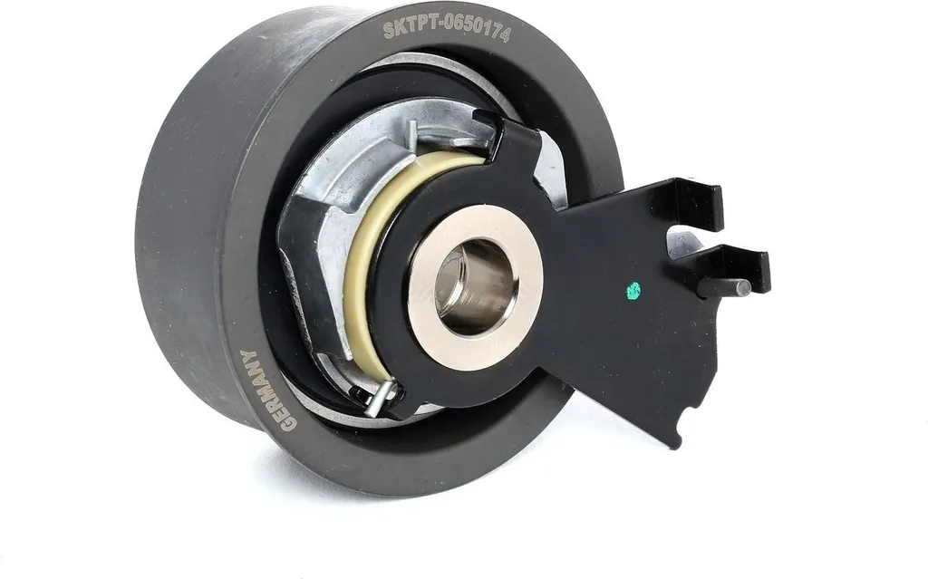 Galet Tendeur Haute Résistance OE 24410 23050 pour Sportage et i30