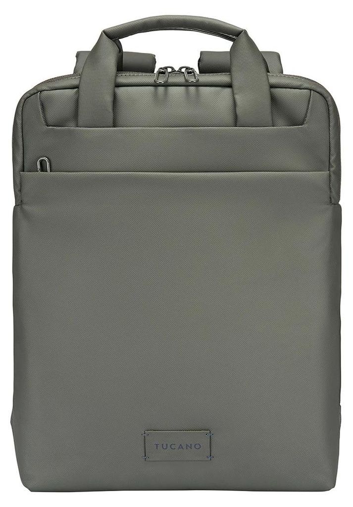 Tucano Work Out 5, Rucksack, 35,6 cm (14")