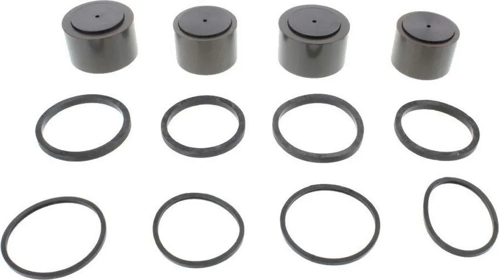 Joints étrier de frein avant pour moto BMW R 1200 CL série 2003-2005