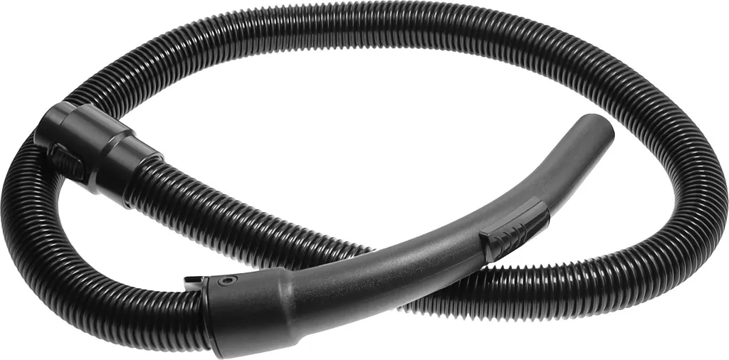 Accessorio Ariete AT5186036700 Tubo per 2754 Red Force Ricambio